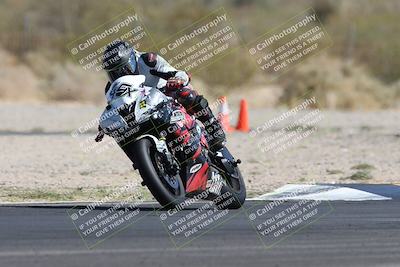 media/Apr-20-2025-CVMA (Sun) [[39090e8767]]/Race 2-Supersport Middleweight/